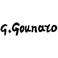 10 gounaro