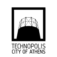 11 technopolis