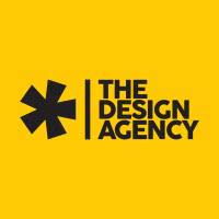 14 The Design Agency