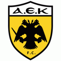 2 FC AEK