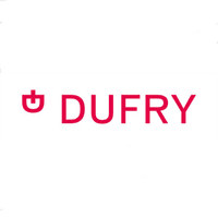 4 dufry